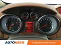 Opel Mokka 1.6 Edition ecoFlex Braun - thumbnail 20