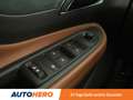 Opel Mokka 1.6 Edition ecoFlex Braun - thumbnail 24