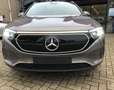 Mercedes-Benz EQA 250 Progressive-camera-sfeerverlichting-carplay Zilver - thumbnail 2