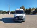 Mercedes-Benz Sprinter 311 CDI Blanco - thumbnail 1