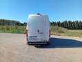 Mercedes-Benz Sprinter 311 CDI Blanco - thumbnail 4