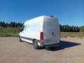 Mercedes-Benz Sprinter 311 CDI Blanco - thumbnail 5