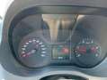Mercedes-Benz Sprinter 311 CDI Blanco - thumbnail 6