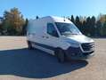 Mercedes-Benz Sprinter 311 CDI Blanco - thumbnail 2