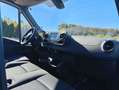 Mercedes-Benz Sprinter 311 CDI Blanco - thumbnail 8