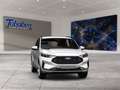Ford Kuga ST-Line X + Winter-Paket + AHK Blanc - thumbnail 8