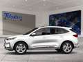 Ford Kuga ST-Line X + Winter-Paket + AHK Blanc - thumbnail 3