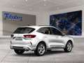Ford Kuga ST-Line X + Winter-Paket + AHK Blanc - thumbnail 2