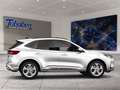 Ford Kuga ST-Line X + Winter-Paket + AHK Blanc - thumbnail 6