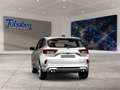 Ford Kuga ST-Line X + Winter-Paket + AHK Blanco - thumbnail 5
