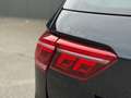 Volkswagen Tiguan 1.5 TSi 150cv DSG - R-Line Platinum - Toit ouvrant Nero - thumbnail 14