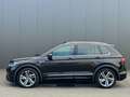 Volkswagen Tiguan 1.5 TSi 150cv DSG - R-Line Platinum - Toit ouvrant Nero - thumbnail 6