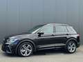 Volkswagen Tiguan 1.5 TSi 150cv DSG - R-Line Platinum - Toit ouvrant Nero - thumbnail 3