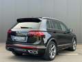Volkswagen Tiguan 1.5 TSi 150cv DSG - R-Line Platinum - Toit ouvrant Nero - thumbnail 2