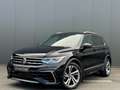 Volkswagen Tiguan 1.5 TSi 150cv DSG - R-Line Platinum - Toit ouvrant Nero - thumbnail 1
