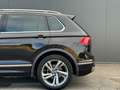 Volkswagen Tiguan 1.5 TSi 150cv DSG - R-Line Platinum - Toit ouvrant Nero - thumbnail 10