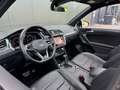 Volkswagen Tiguan 1.5 TSi 150cv DSG - R-Line Platinum - Toit ouvrant Nero - thumbnail 15