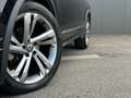 Volkswagen Tiguan 1.5 TSi 150cv DSG - R-Line Platinum - Toit ouvrant Nero - thumbnail 8