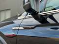 Volkswagen Tiguan 1.5 TSi 150cv DSG - R-Line Platinum - Toit ouvrant Nero - thumbnail 13