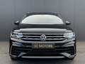 Volkswagen Tiguan 1.5 TSi 150cv DSG - R-Line Platinum - Toit ouvrant Nero - thumbnail 5