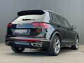 Volkswagen Tiguan 1.5 TSi 150cv DSG - R-Line Platinum - Toit ouvrant Nero - thumbnail 11