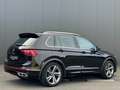 Volkswagen Tiguan 1.5 TSi 150cv DSG - R-Line Platinum - Toit ouvrant Nero - thumbnail 4