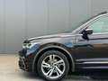 Volkswagen Tiguan 1.5 TSi 150cv DSG - R-Line Platinum - Toit ouvrant Nero - thumbnail 9