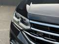 Volkswagen Tiguan 1.5 TSi 150cv DSG - R-Line Platinum - Toit ouvrant Nero - thumbnail 12
