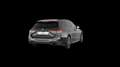 Mercedes-Benz C 200 Mild hybrid S.W. AMG Line Advanced Gris - thumbnail 4