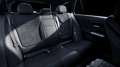 Mercedes-Benz C 200 Mild hybrid S.W. AMG Line Advanced Gris - thumbnail 6