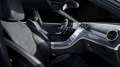 Mercedes-Benz C 200 Mild hybrid S.W. AMG Line Advanced Gris - thumbnail 7