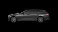 Mercedes-Benz C 200 Mild hybrid S.W. AMG Line Advanced Gris - thumbnail 2