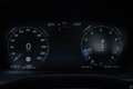 Volvo XC60 T5 Automaat R-Design | Parkeercamera | DAB+ | Appl Grijs - thumbnail 22