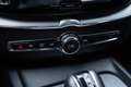 Volvo XC60 T5 Automaat R-Design | Parkeercamera | DAB+ | Appl Grijs - thumbnail 31