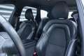 Volvo XC60 T5 Automaat R-Design | Parkeercamera | DAB+ | Appl Grijs - thumbnail 18