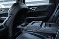 Volvo XC60 T5 Automaat R-Design | Parkeercamera | DAB+ | Appl Grijs - thumbnail 34