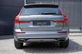 Volvo XC60 T5 Automaat R-Design | Parkeercamera | DAB+ | Appl Grijs - thumbnail 10