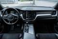Volvo XC60 T5 Automaat R-Design | Parkeercamera | DAB+ | Appl Grijs - thumbnail 20