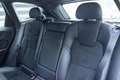 Volvo XC60 T5 Automaat R-Design | Parkeercamera | DAB+ | Appl Grijs - thumbnail 33