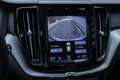 Volvo XC60 T5 Automaat R-Design | Parkeercamera | DAB+ | Appl Grijs - thumbnail 26