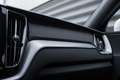 Volvo XC60 T5 Automaat R-Design | Parkeercamera | DAB+ | Appl Grijs - thumbnail 28