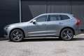 Volvo XC60 T5 Automaat R-Design | Parkeercamera | DAB+ | Appl Grijs - thumbnail 8
