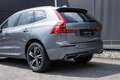 Volvo XC60 T5 Automaat R-Design | Parkeercamera | DAB+ | Appl Grijs - thumbnail 9