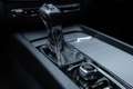 Volvo XC60 T5 Automaat R-Design | Parkeercamera | DAB+ | Appl Grijs - thumbnail 30