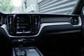 Volvo XC60 T5 Automaat R-Design | Parkeercamera | DAB+ | Appl Grijs - thumbnail 32