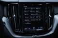 Volvo XC60 T5 Automaat R-Design | Parkeercamera | DAB+ | Appl Grijs - thumbnail 27