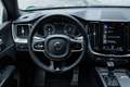 Volvo XC60 T5 Automaat R-Design | Parkeercamera | DAB+ | Appl Grijs - thumbnail 21