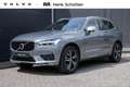 Volvo XC60 T5 Automaat R-Design | Parkeercamera | DAB+ | Appl Grijs - thumbnail 1