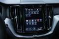 Volvo XC60 T5 Automaat R-Design | Parkeercamera | DAB+ | Appl Grijs - thumbnail 23