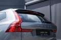 Volvo XC60 T5 Automaat R-Design | Parkeercamera | DAB+ | Appl Grijs - thumbnail 15
